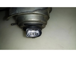 Турбина Skoda Superb B6 (3T) 2.0 03L253010F для двигателя CBBB,CFGB