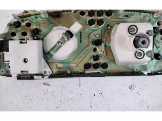 Přístrojová deska  Fiat Scudo 2001 1474001080, 1474001080  