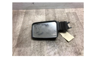 Zpětné zrcátko Peugeot 309 1989