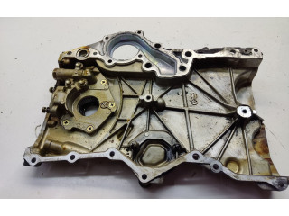 Čerpadlo oleje 1060A129 Citroen C4 Aircross