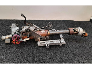 Руль    3B0419502D   Volkswagen PASSAT