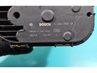 Zpětné zrcátko  Fiat Bravo - Brava 2001  0280750042, IMPRK1484689  