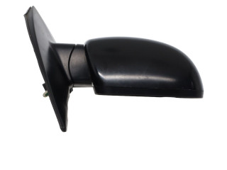 Зеркало (управляемое электричеством) 876200X040 Hyundai i10