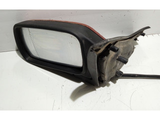 Зеркало электрическое        Citroen Xantia   -  года   