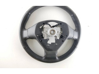 Руль Subaru Forester SH 2008 - 2013 года