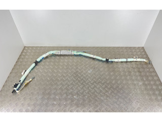 Боковая подушка безопасности P68100767AD, P624986001NN017 Jeep Cherokee