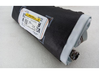 Подушка безопасности в сиденье 32288538, 1933111034 Volvo XC40