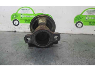 Клапан EGR 500384842 Peugeot Boxer