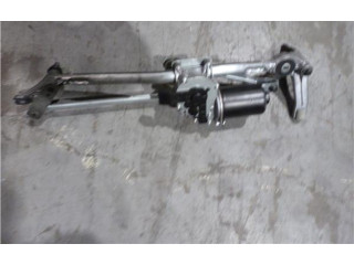 Моторчик дворников BMW 3 E90 E91