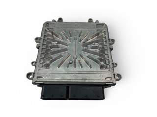 Řídící jednotka 30771550AB, 0281012103 Volvo XC90 2008