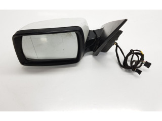 Зеркало электрическое BMW X3 E83 2003 - 2010 года