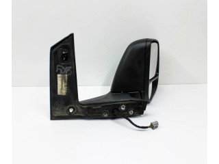 Зеркало электрическое        Ford Transit -  Tourneo Connect  2013 - 2022 года   