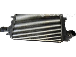 Интеркулер 50507299 Alfa Romeo 166