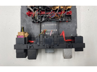 Блок комфорта 1K0937049K, 05V00456   Volkswagen Caddy   