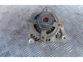 Генератор CV6T10300BC, MS1042101731 Ford B-MAX