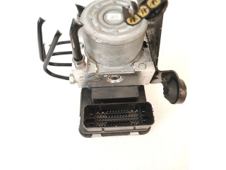 Блок АБС 31680099   Volvo  XC90  2014 -  года