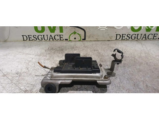 Řídící jednotka 0261204943, 64216 Alfa Romeo 145 - 146 1996