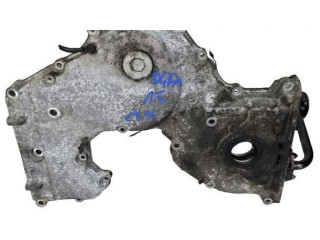 Масляный насос  D4FA   KIA Rio 