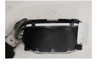 Přístrojová deska Fiat Doblo 2010 0521745530