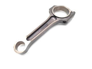 Блок управления климат-контролем M1DA Ford C-MAX II