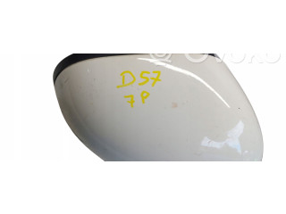 Зеркало электрическое Fiat 500L 2013 - года