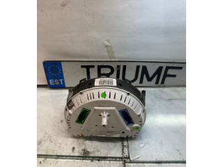 Přístrojová deska Volkswagen New Beetle 2000 47025