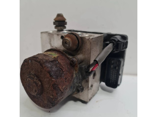 Jednotka ABS 975994Q980, X2T34576T Honda HR-V 2002