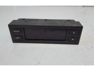 Дисплей 96647653, V061219052 Chevrolet Epica