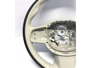 Руль Volvo XC90 2014 - года 32288784, 32288784
