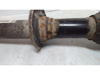 Задний aмортизатор