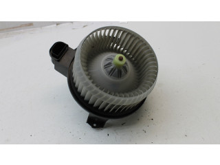 Вентилятор печки MF1163602681 Jaguar XE