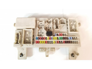 Блок комфорта BP4K66730C, 519050090 Mazda 3 I