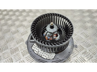 Вентилятор печки 5Q0181902H, 5WA907521 Volkswagen T-Roc