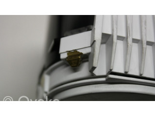 Панель приборов 8100A117 Mitsubishi Outlander