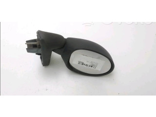 Зеркало электрическое        Renault Twingo I  1999 - 2006 года   