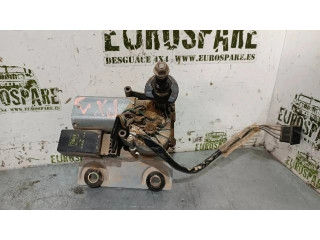 Моторчик заднего дворника Jeep Cherokee