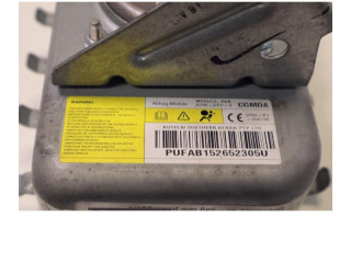 Подушка безопасности пассажира PUFAB152652305U Ford Ranger