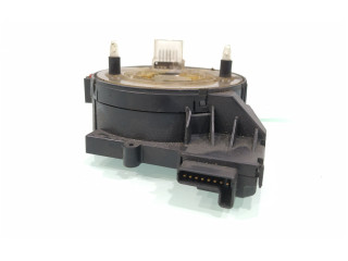 Подрулевой шлейф SRS 1K0959653C Volkswagen Caddy