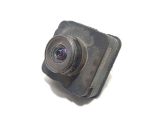 Блок управления 9809301180, 0263007022   Citroen C-Elysée