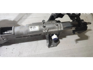 Рулевая рейка 00505663430, 819569 Alfa Romeo Stelvio 2016- года