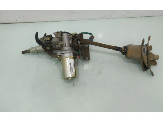 Рулевая рейка Renault Clio II 2001 - 2005 года