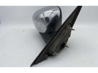 Зеркало электрическое        Chrysler 300 - 300C  2005 - 2010 года   