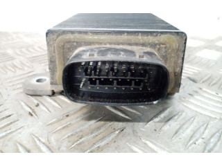 Řídící jednotka MD340897 Mitsubishi Galant