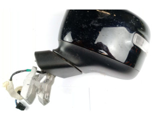 Зеркало электрическое        Jeep Renegade  2014 -  года   