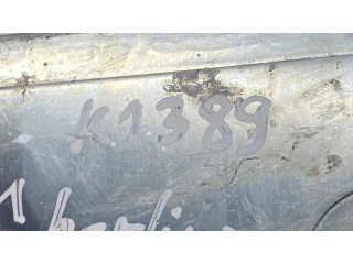 Řídící jednotka 9807885980, K1389 Citroen Berlingo 2015