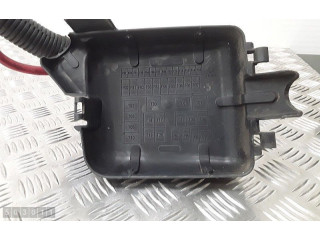 Блок предохранителей 51791319 Citroen Nemo