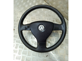 Volant Volkswagen Caddy 2006