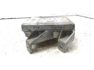Блок подушек безопасности 77960SN7H91, 5WK4135 Honda Accord