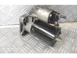 Масляный насос   51804744, 51804744  Fiat Tipo 