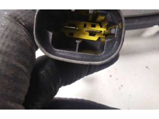 Вентилятор радиатора         Citroen C4 Grand Picasso 